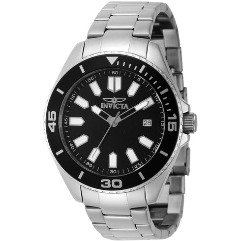 Invicta Käekellad - Estita Fashion